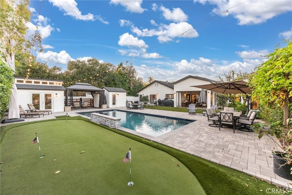 17052 EL CAJON AVE, YORBA LINDA, CA 92886 - Image c3b6ffa9f5a92c2a7a59c97576fc5da1/3081237192