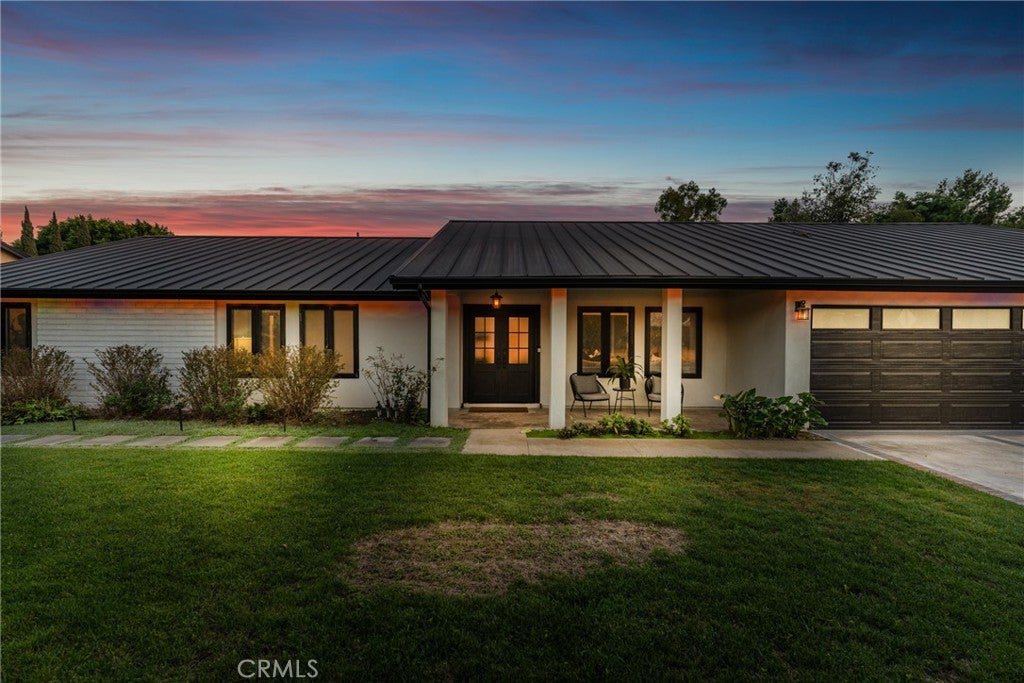 17052 El Cajon Avenue