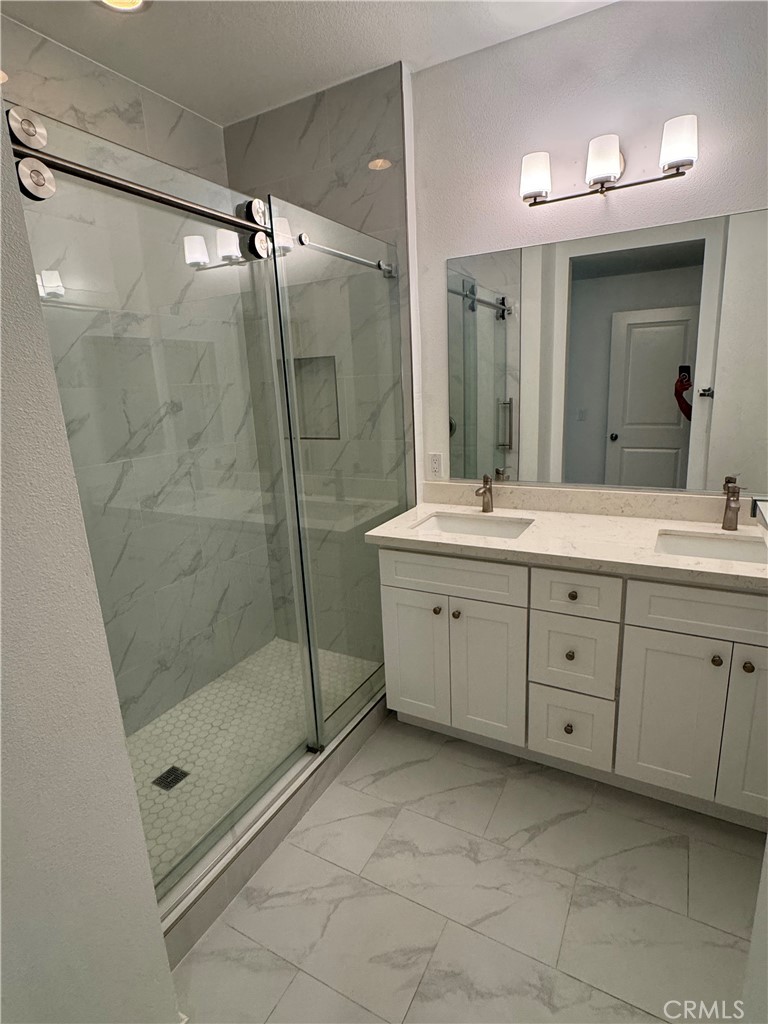 Brea Downtown Collection - Residential