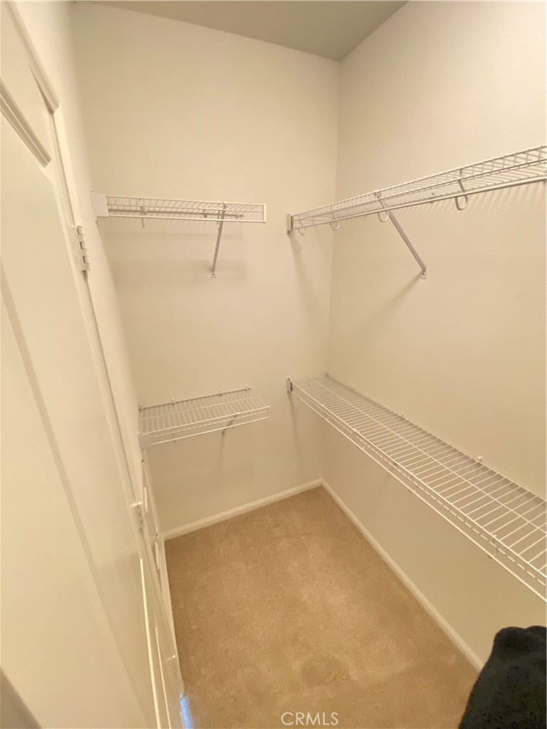 Brea Downtown Collection - Residential