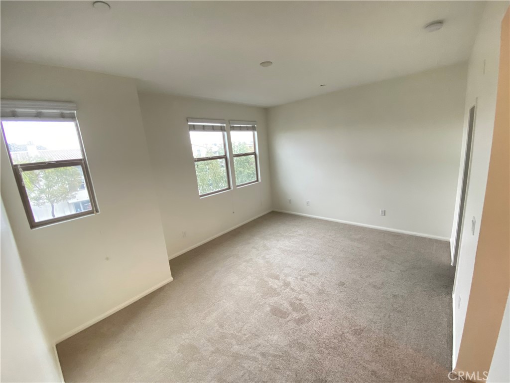 Brea Downtown Collection - Residential