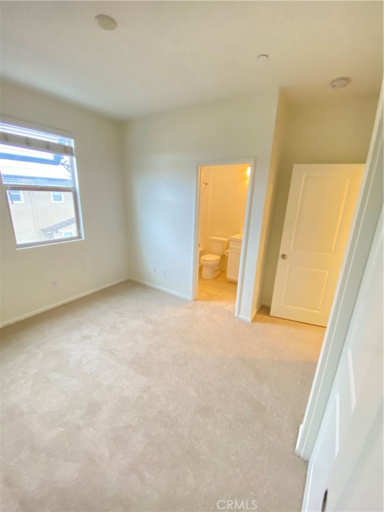 Brea Downtown Collection - Residential