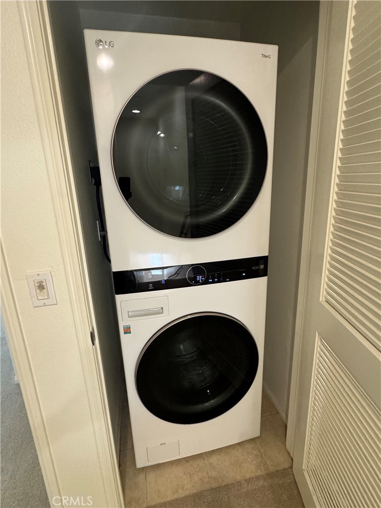 Brea Downtown Collection - Residential