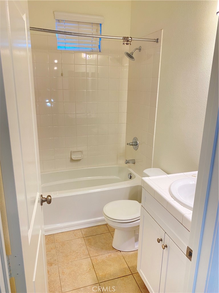 Brea Downtown Collection - Residential