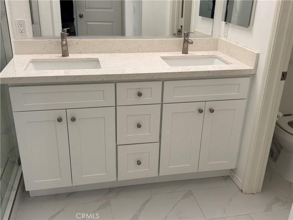 Brea Downtown Collection - Residential