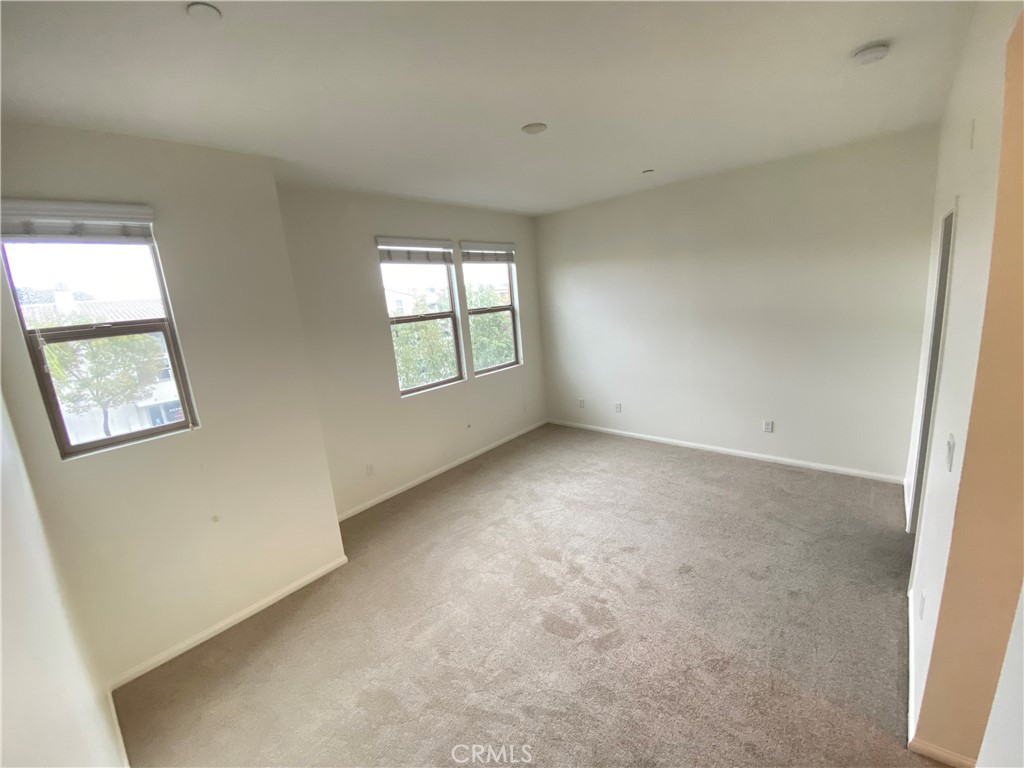 Brea Downtown Collection - Residential