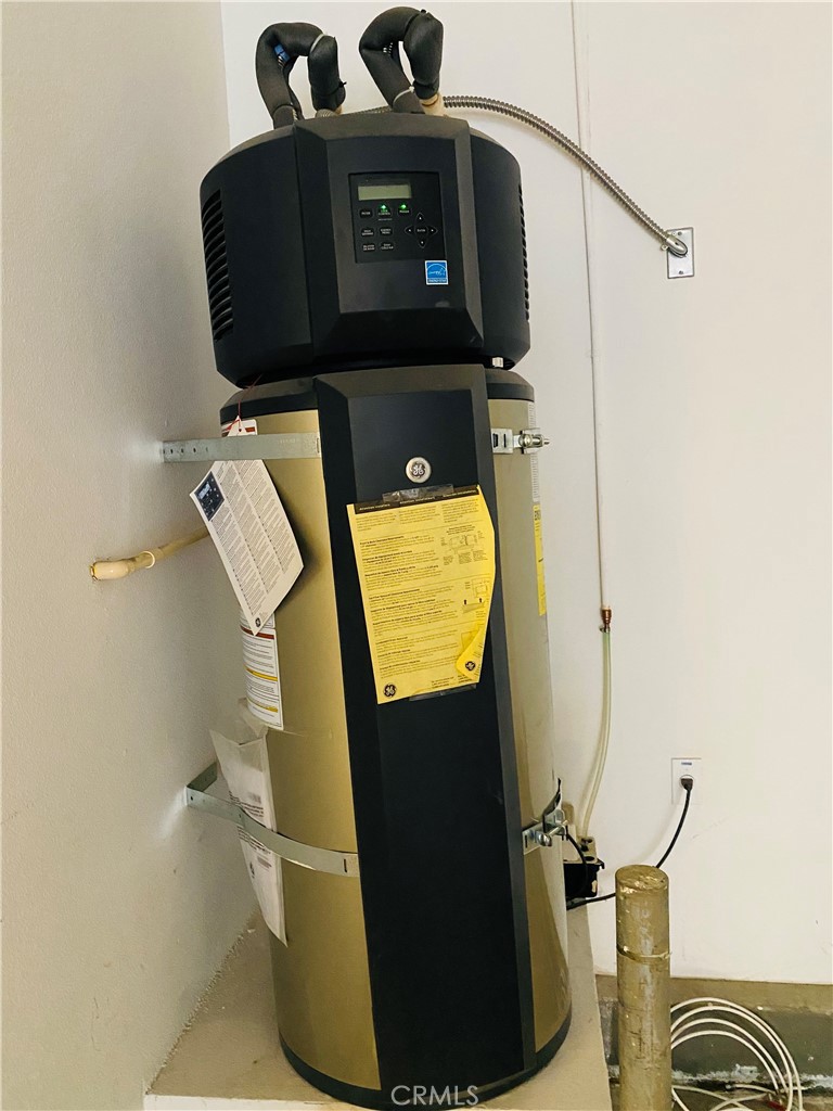 Brea Downtown Collection - Residential