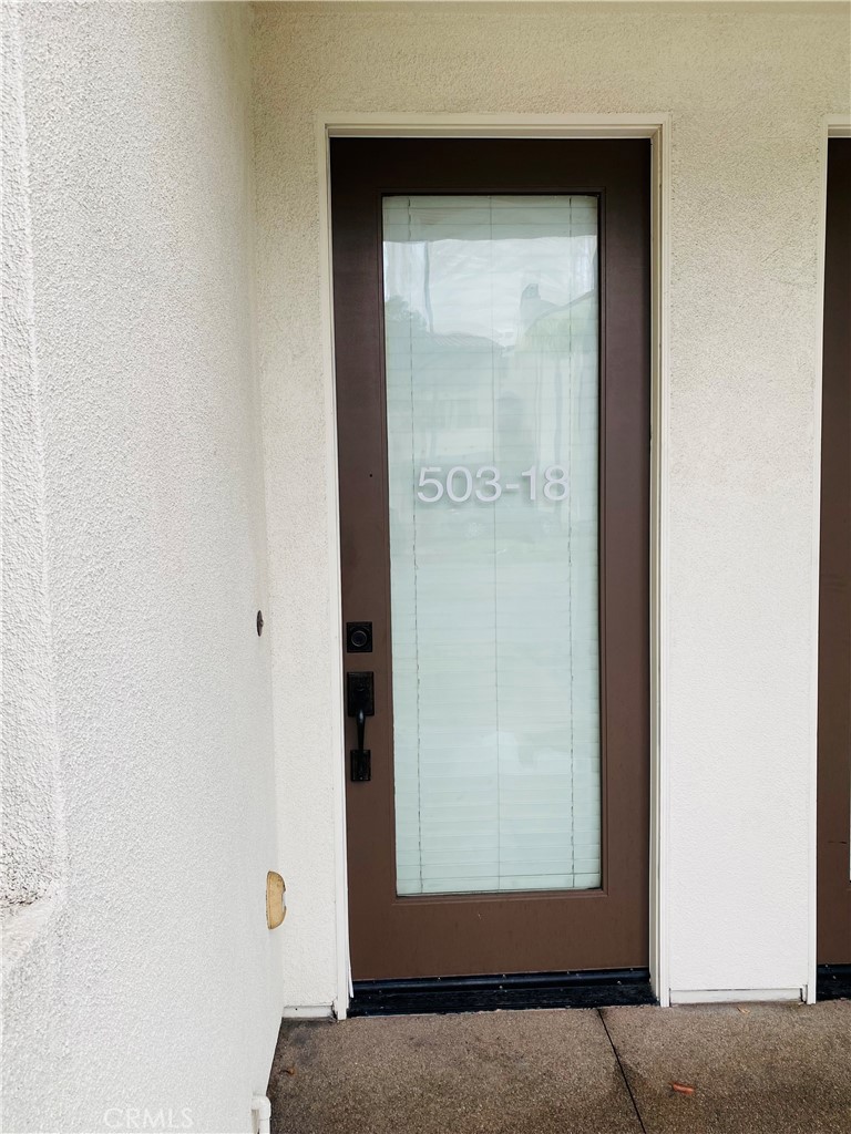 503 S Brea Boulevard 18