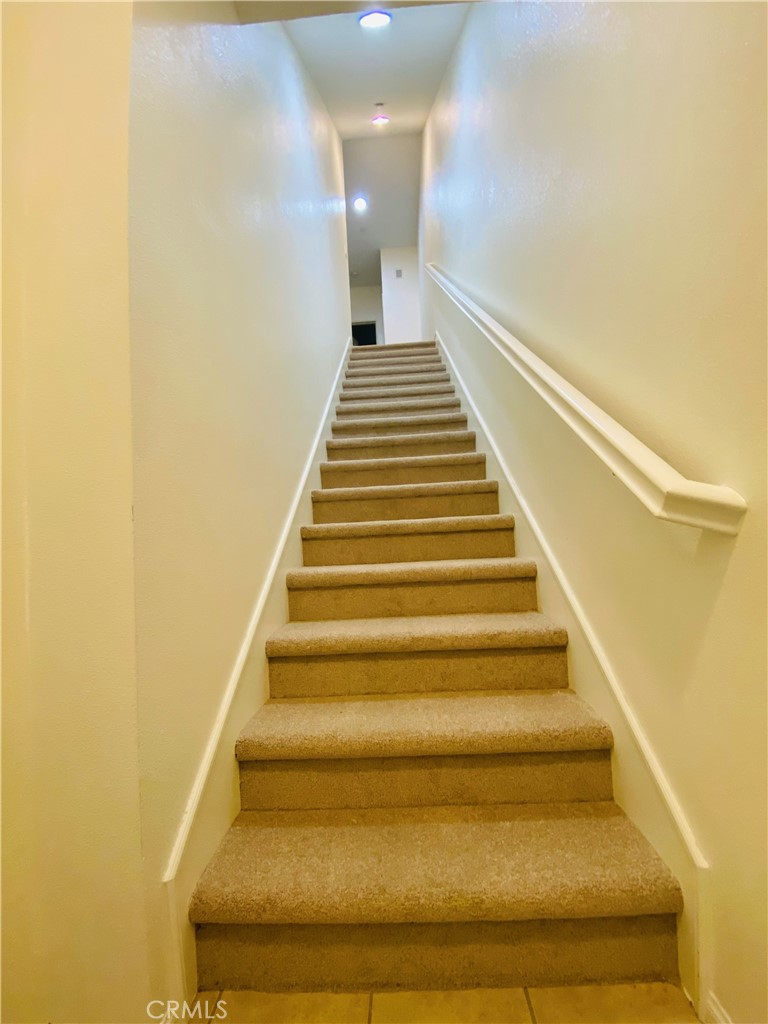 503 S Brea Boulevard 18