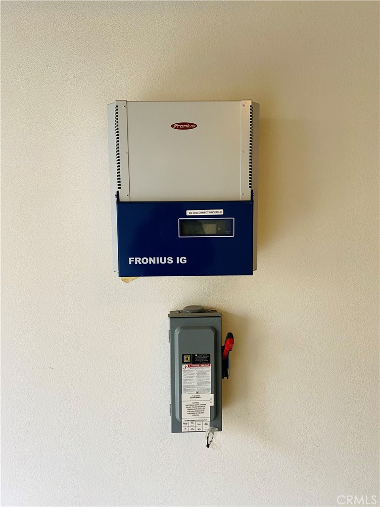 Brea Downtown Collection - Residential