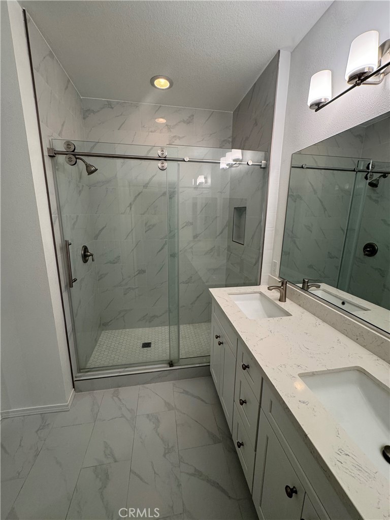 Brea Downtown Collection - Residential