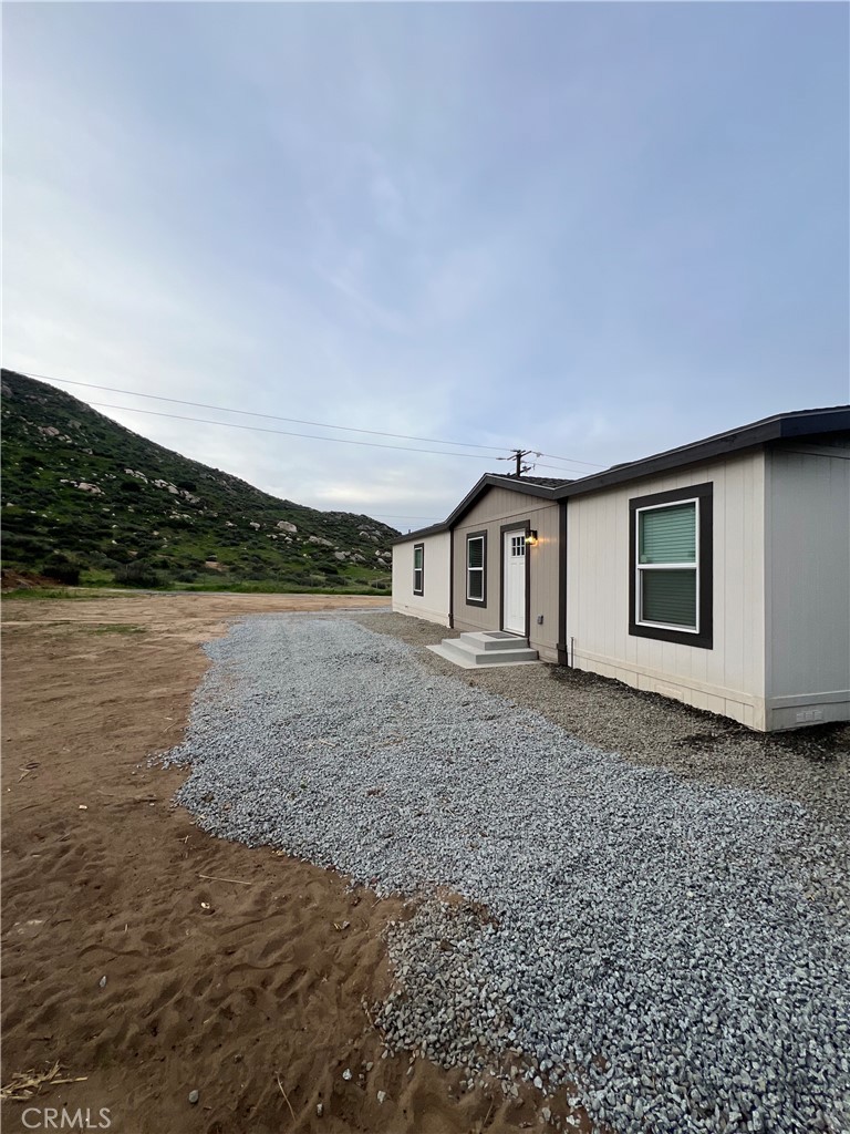 32100 Sweetwater Lane