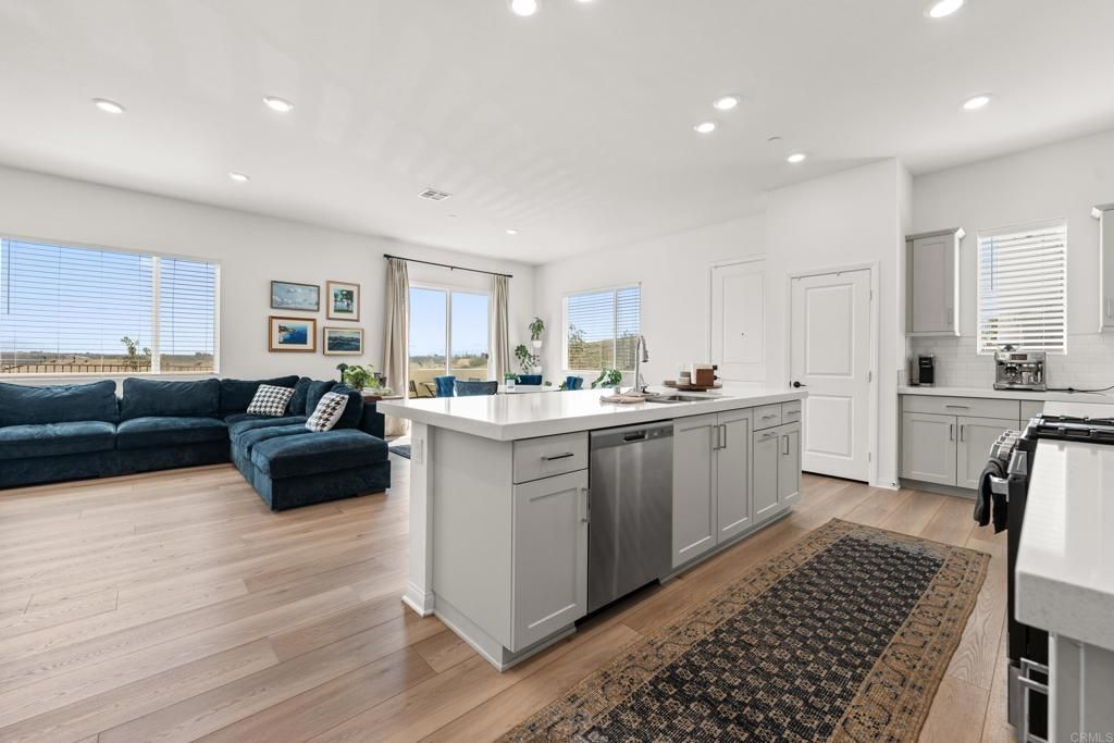 Photo of 2038 Bluestone Circle, Chula Vista, CA 91913 (MLS # PTP2507373)