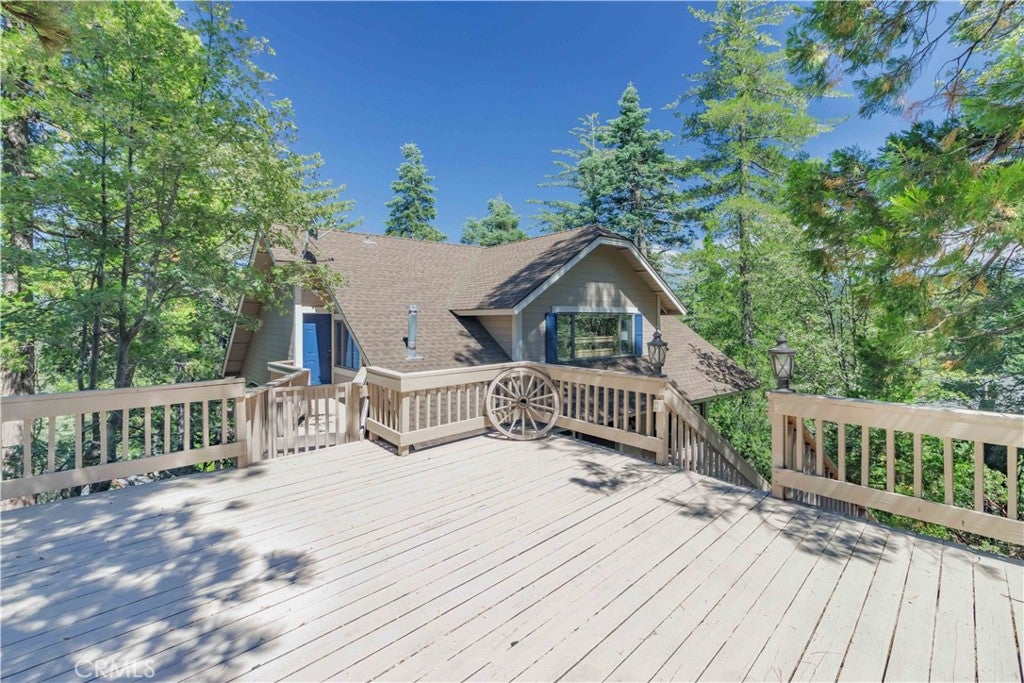 226 Birchwood