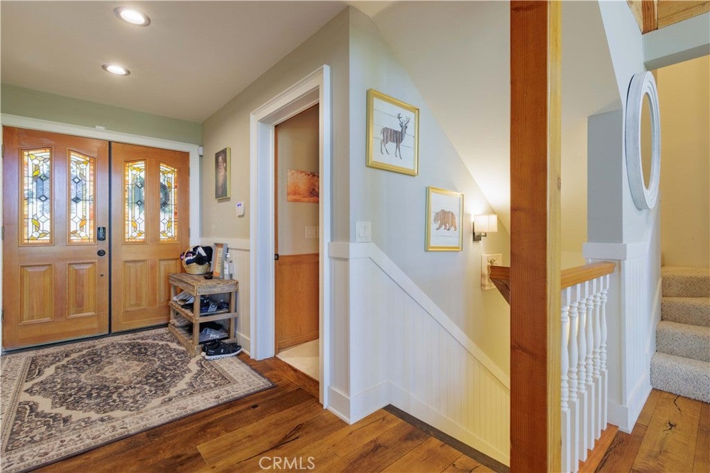 226 Birchwood