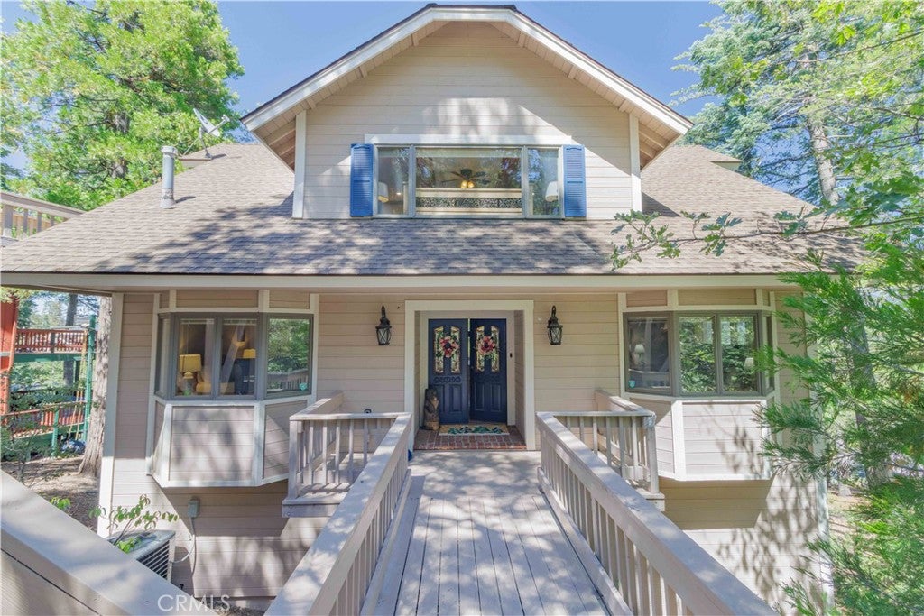 226 Birchwood