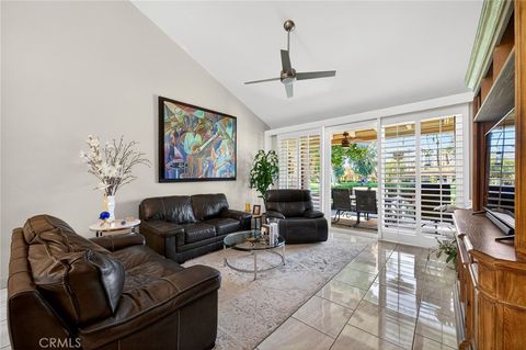 Photo of 259 Santa Barbara Cir, Palm Desert, CA 92260 (MLS # OC26026200)