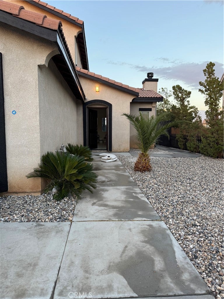 14130 Gaucho Court