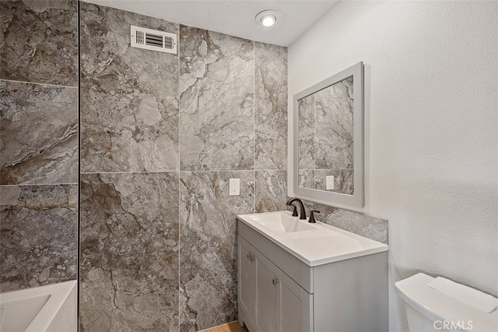 17 Vista Encanta, San Clemente CA 92672 - Photo 26
