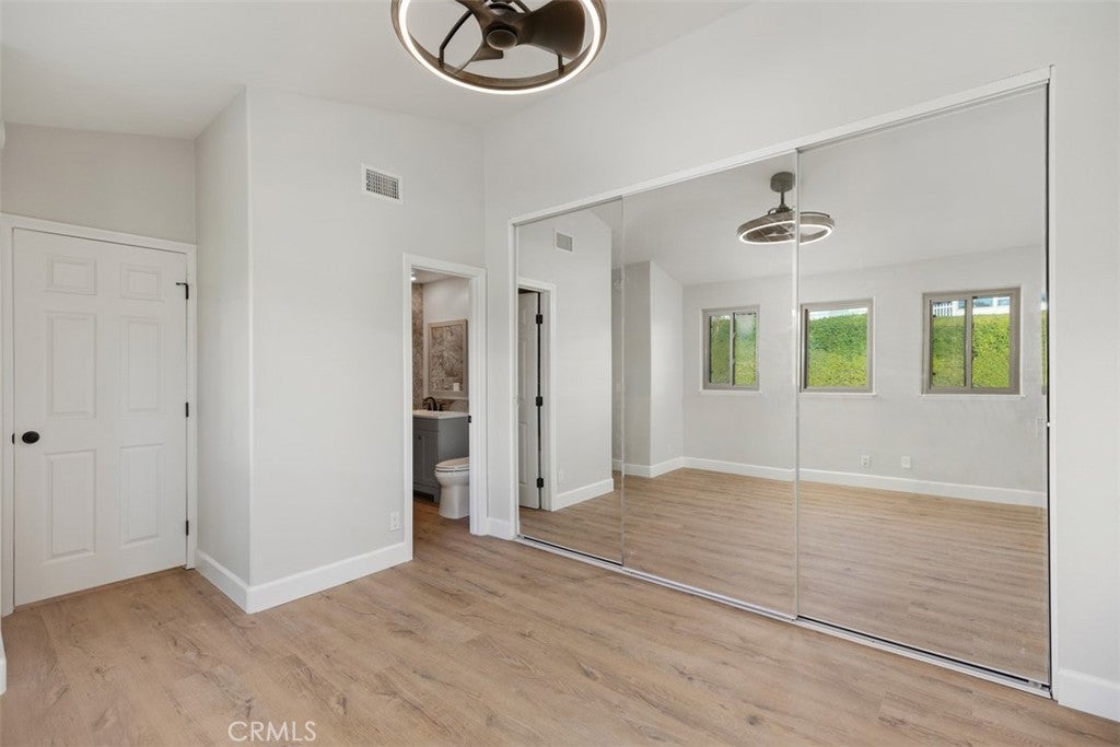 17 Vista Encanta, San Clemente CA 92672 - Photo 27