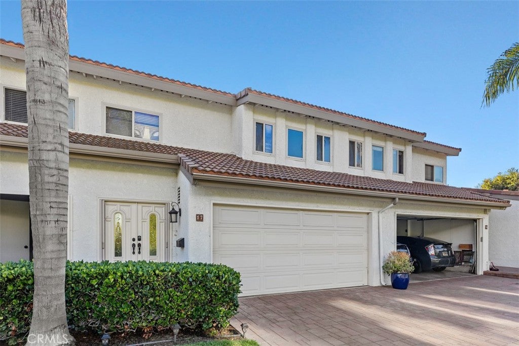 17 Vista Encanta, San Clemente CA 92672 - Photo 30