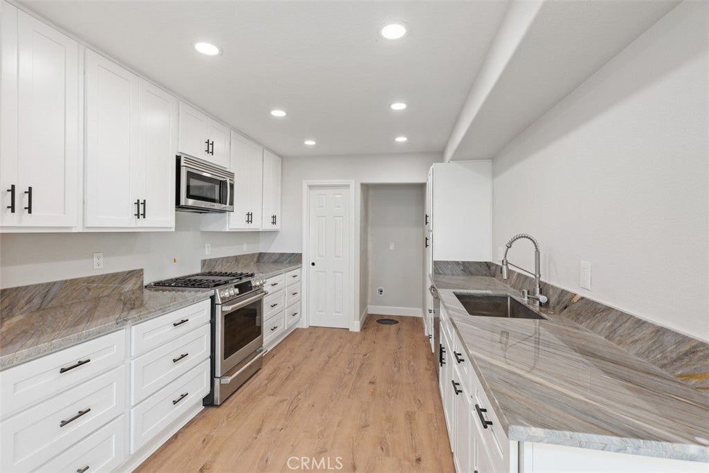 17 Vista Encanta, San Clemente CA 92672 - Photo 11