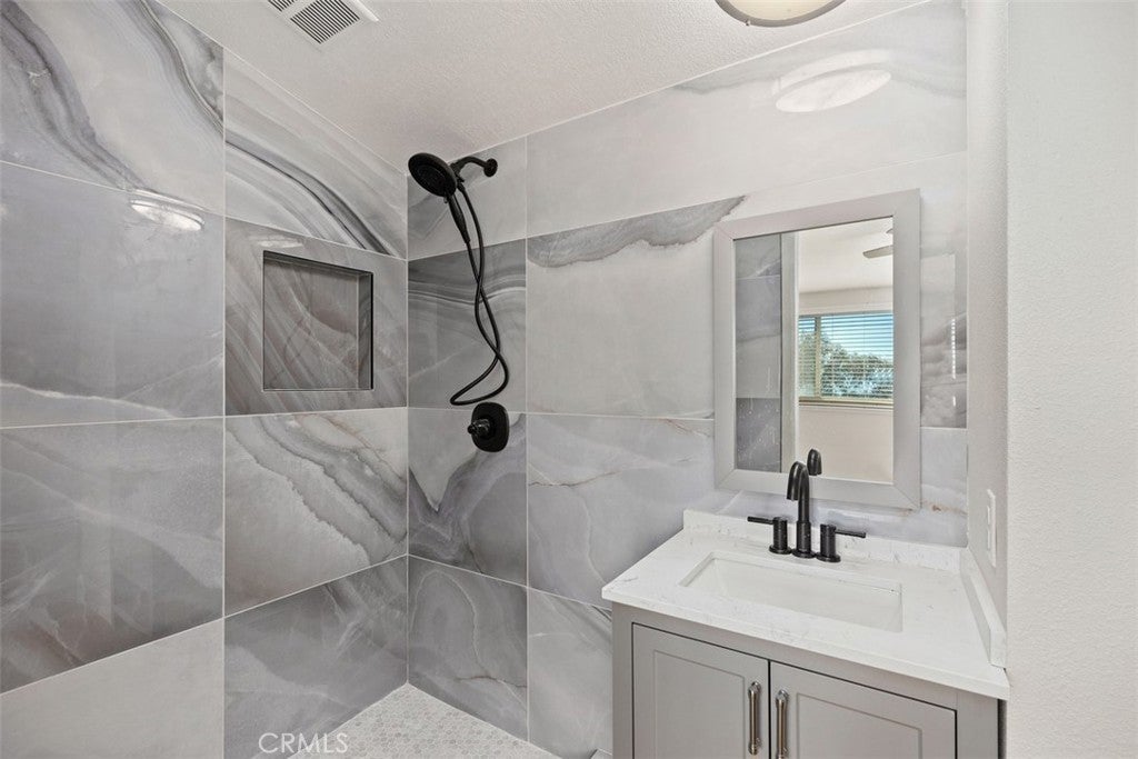 17 Vista Encanta, San Clemente CA 92672 - Photo 22