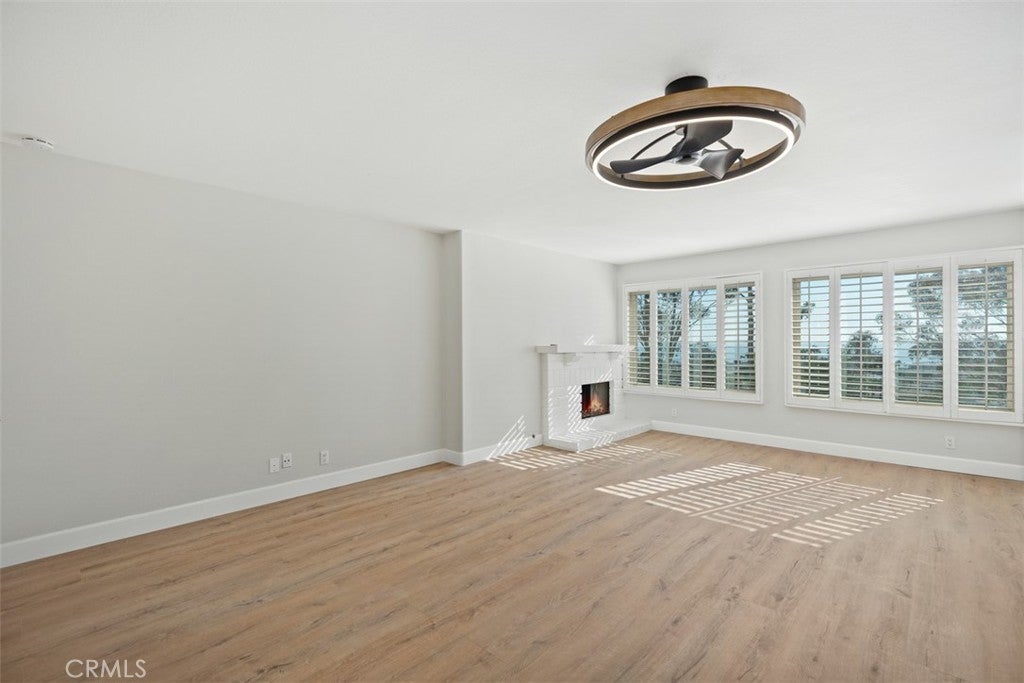 17 Vista Encanta, San Clemente CA 92672 - Photo 15