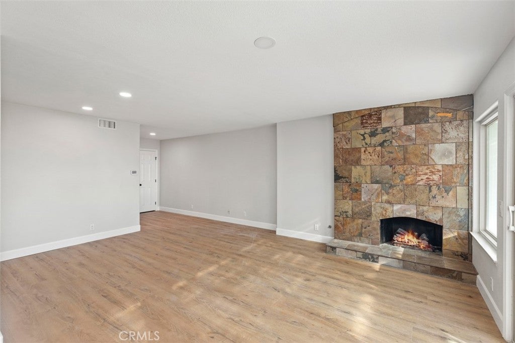 17 Vista Encanta, San Clemente CA 92672 - Photo 12