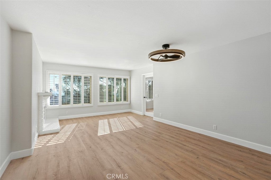 17 Vista Encanta, San Clemente CA 92672 - Photo 17