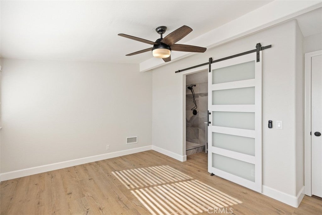 17 Vista Encanta, San Clemente CA 92672 - Photo 23