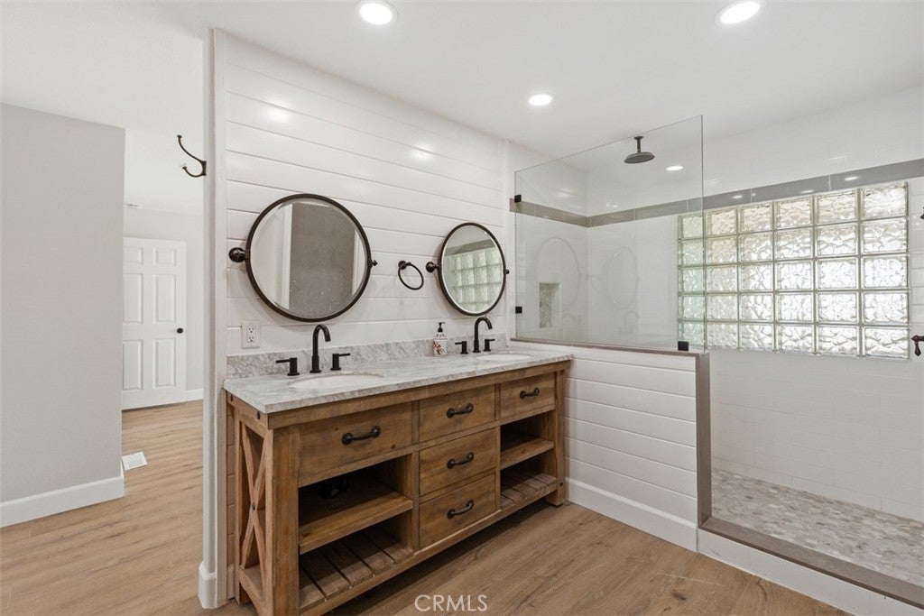 17 Vista Encanta, San Clemente CA 92672 - Photo 19
