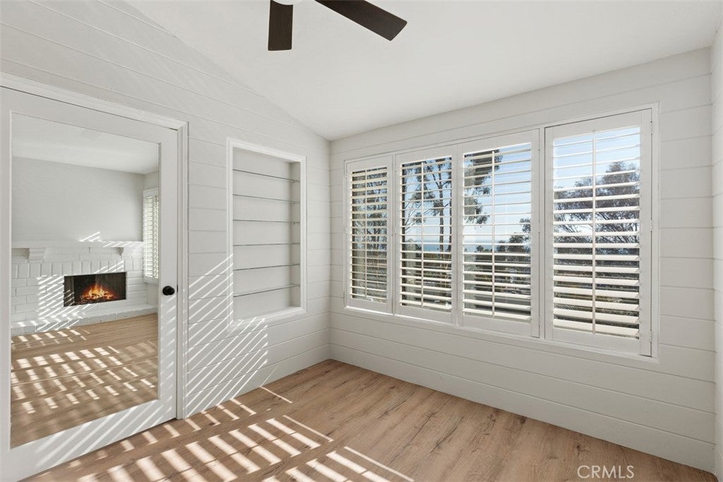 17 Vista Encanta, San Clemente CA 92672 - Photo 18