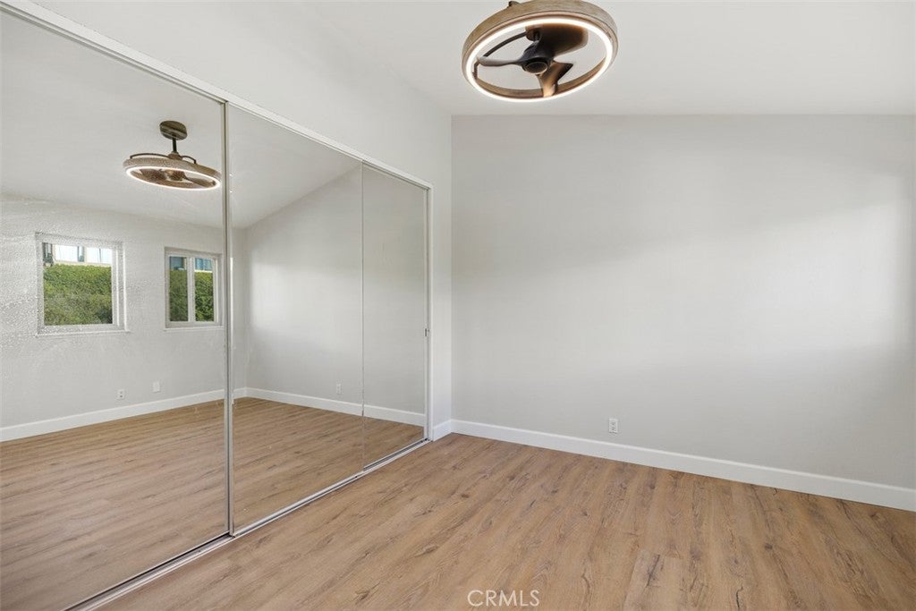17 Vista Encanta, San Clemente CA 92672 - Photo 25