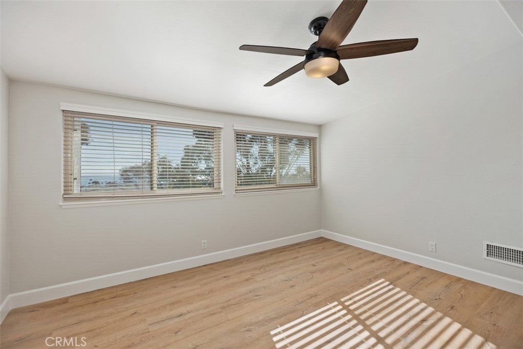 17 Vista Encanta, San Clemente CA 92672 - Photo 21
