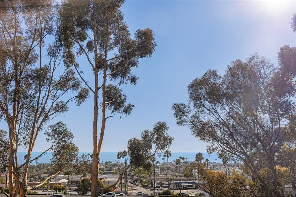 17 Vista Encanta, San Clemente CA 92672 - Photo 20