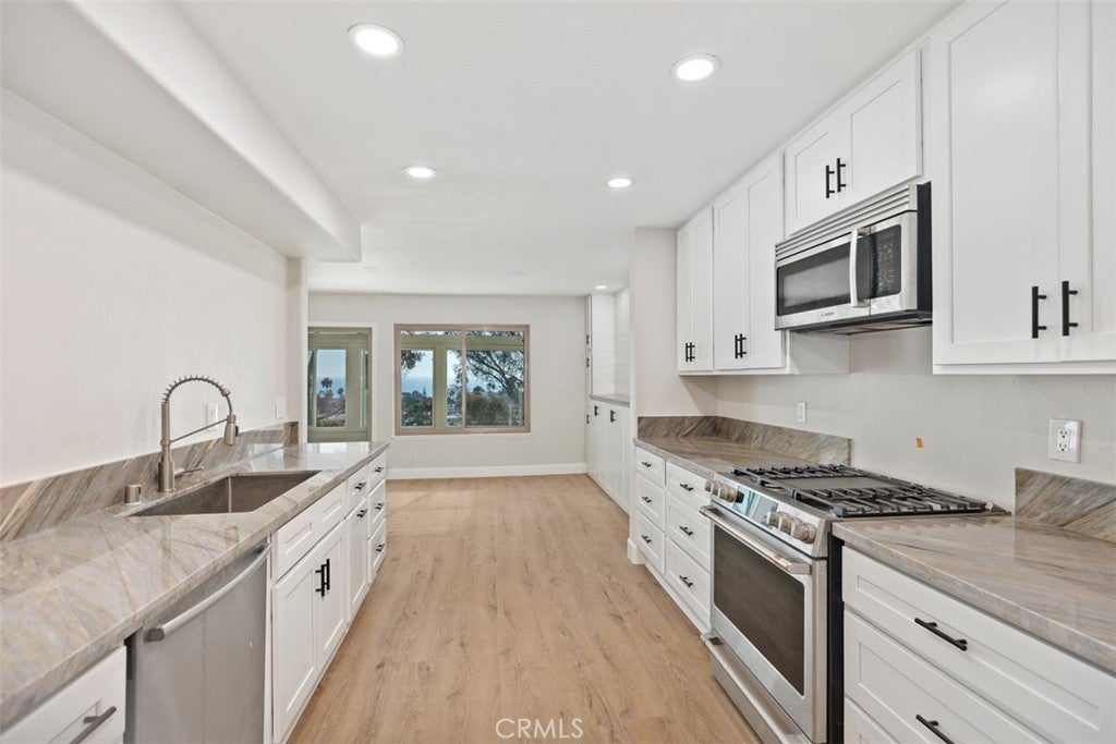 17 Vista Encanta, San Clemente CA 92672 - Photo 7