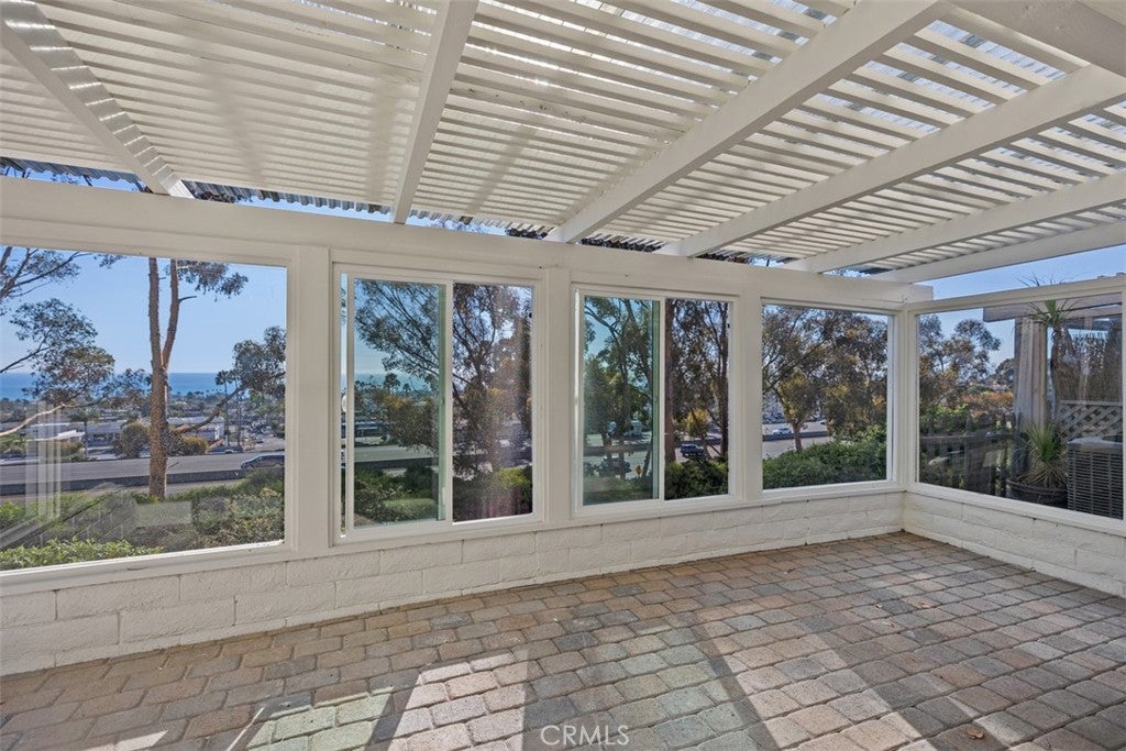 17 Vista Encanta, San Clemente CA 92672 - Photo 14