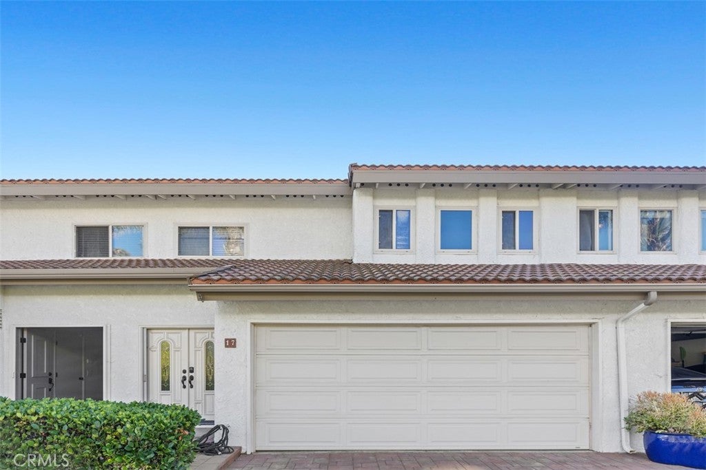 17 Vista Encanta, San Clemente CA 92672 - Photo 31