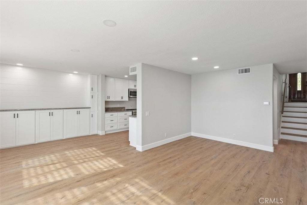 17 Vista Encanta, San Clemente CA 92672 - Photo 10