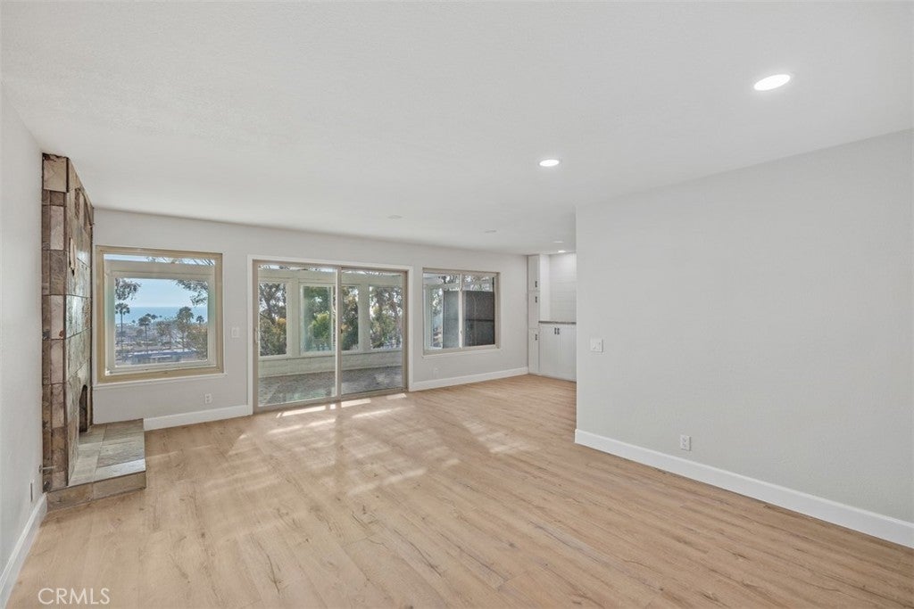17 Vista Encanta, San Clemente CA 92672 - Photo 6