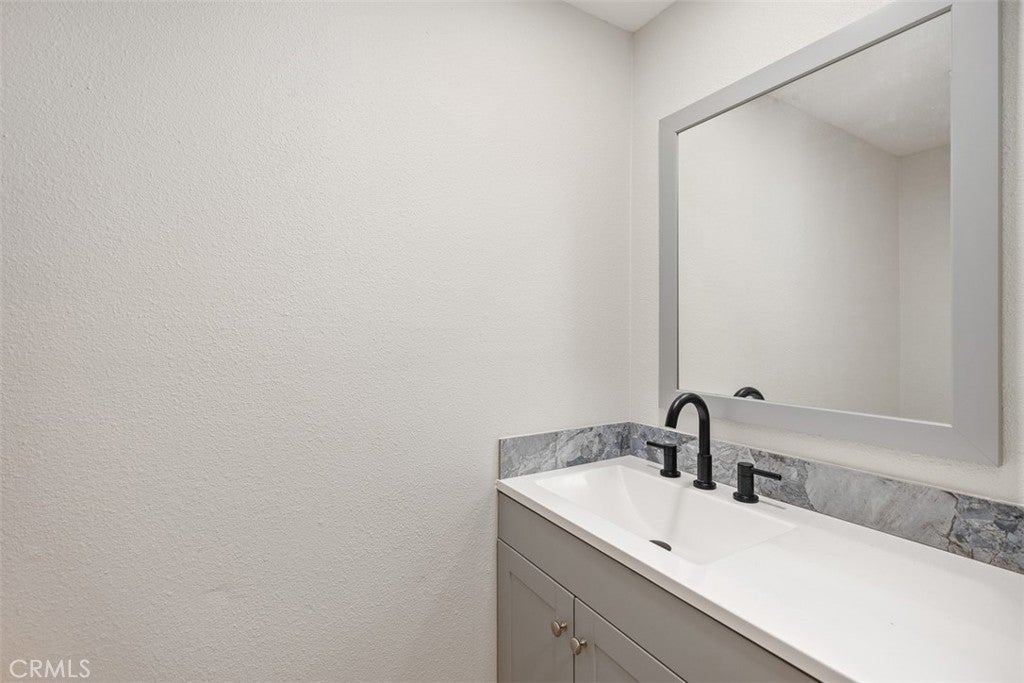 17 Vista Encanta, San Clemente CA 92672 - Photo 28