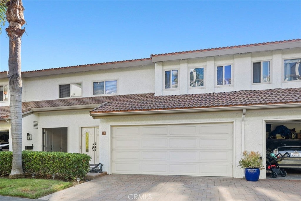 17 Vista Encanta, San Clemente CA 92672 - Photo 29