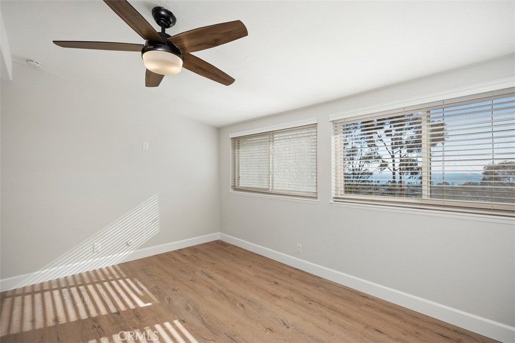 17 Vista Encanta, San Clemente CA 92672 - Photo 24