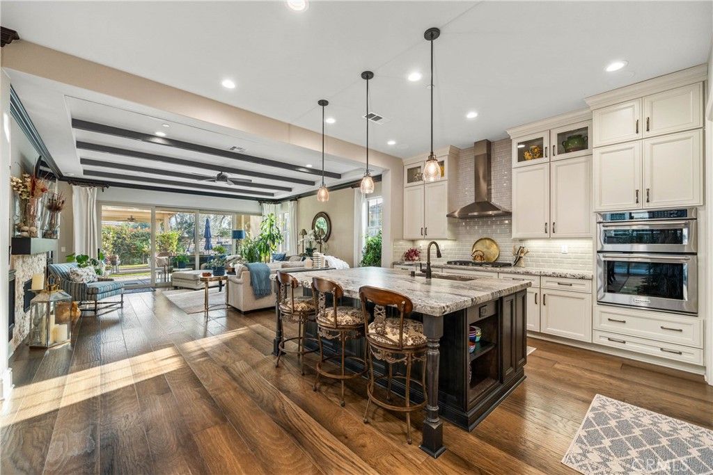 Photo of 3730 E Glorietta Pl, Brea, CA 92823 (MLS # PW26020746)