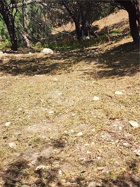 Photo of 7095 Flora Morgan Trl TRL, Tujunga, CA 91042 (MLS # SR26139052)
