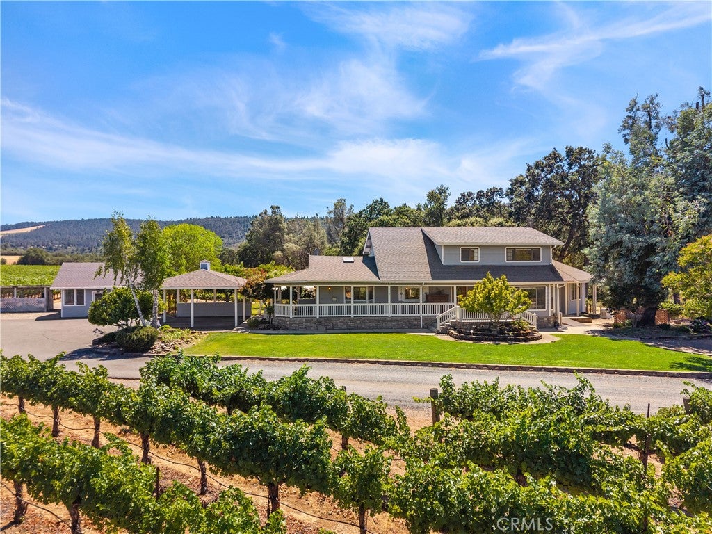 7555 Highway 29