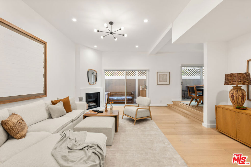 1131 12th Street 102