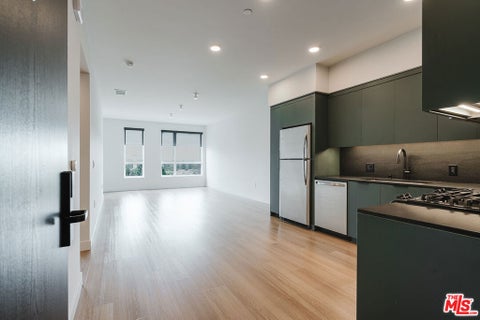 Photo of 10601 Washington Boulevard #722, Culver City, CA 90232 (MLS # 26854617)