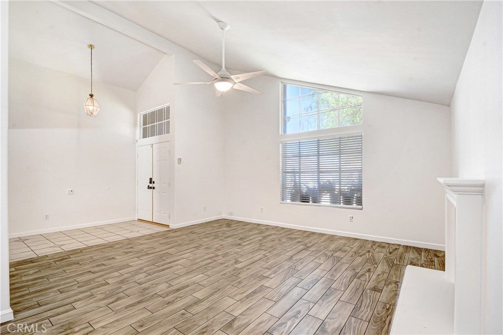 1639 Apapas
